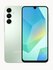 Смартфон Samsung Galaxy A16 4G