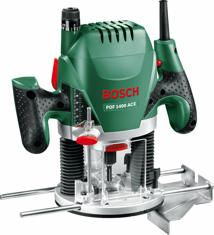Фрезер Bosch POF 1400 ACE 060326C820