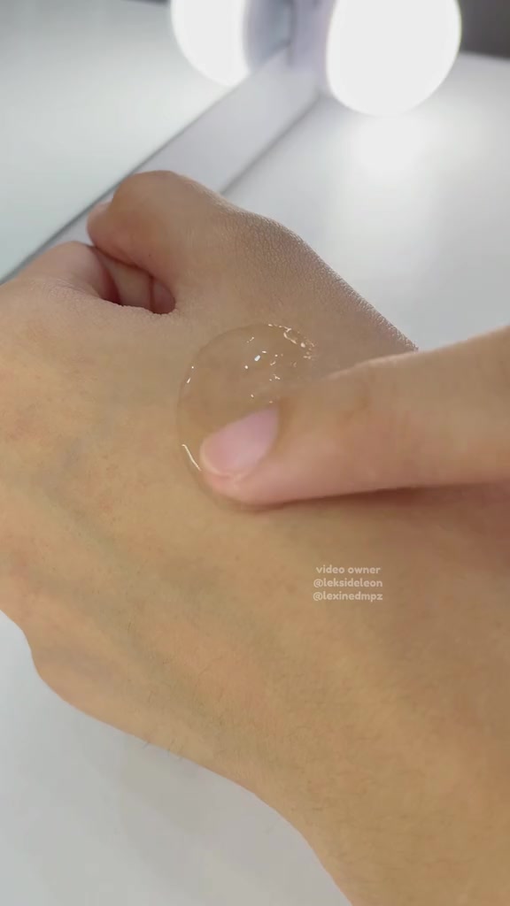 Себорегулирующая ампула SKIN1004 Madagascar Centella Poremizing Fresh Ampoule, 50мл — фото 1