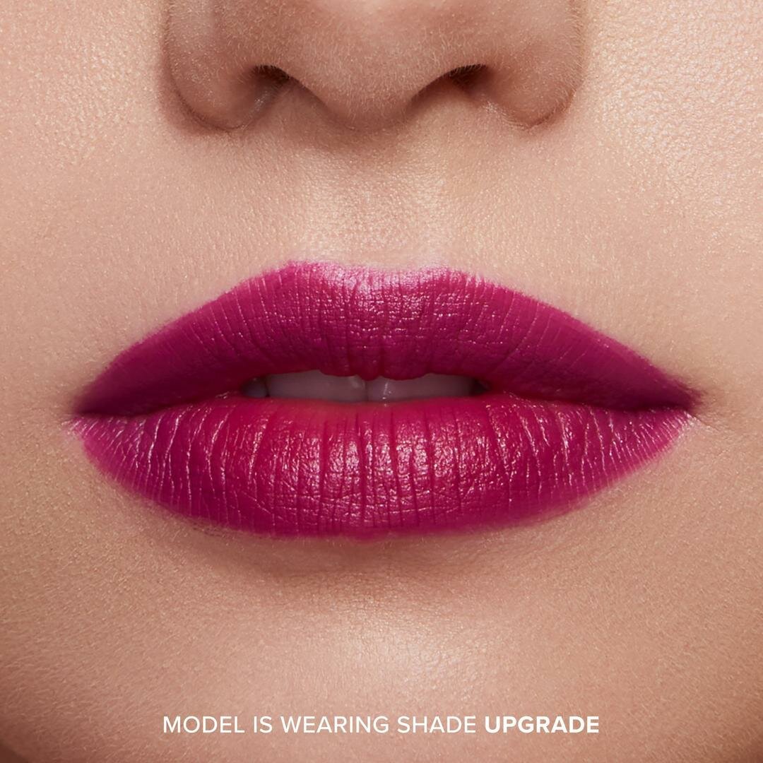 Too Faced Кремовая помада Lady Bold Upgrade — фото 1