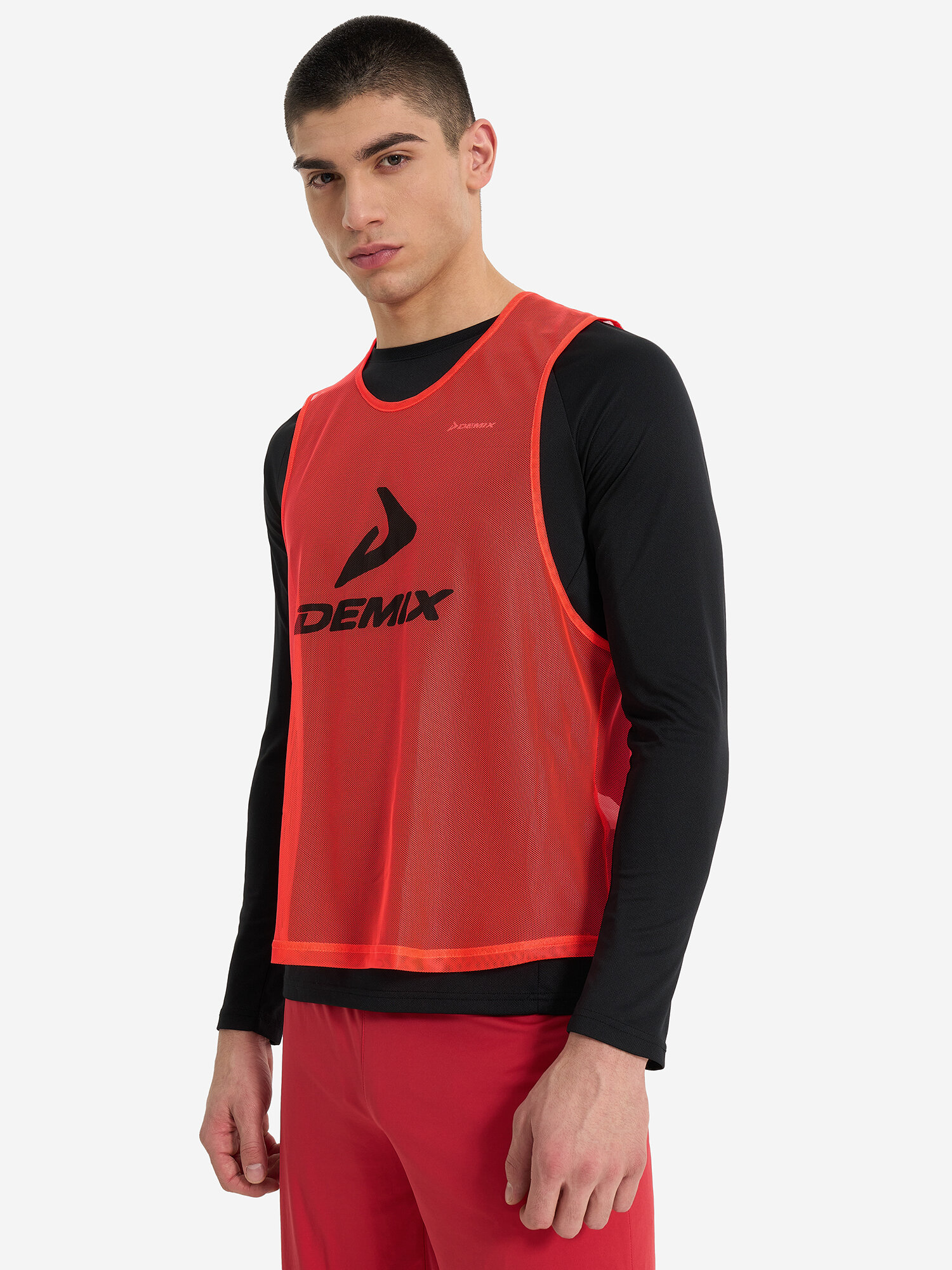 Манишка мужская Demix — фото 1