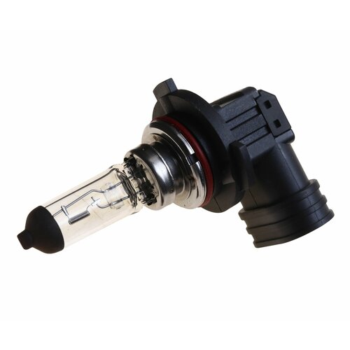 фото Автолампа osram o-9006clc hb4/9006, 51 вт, p22d, 12v, галагенная