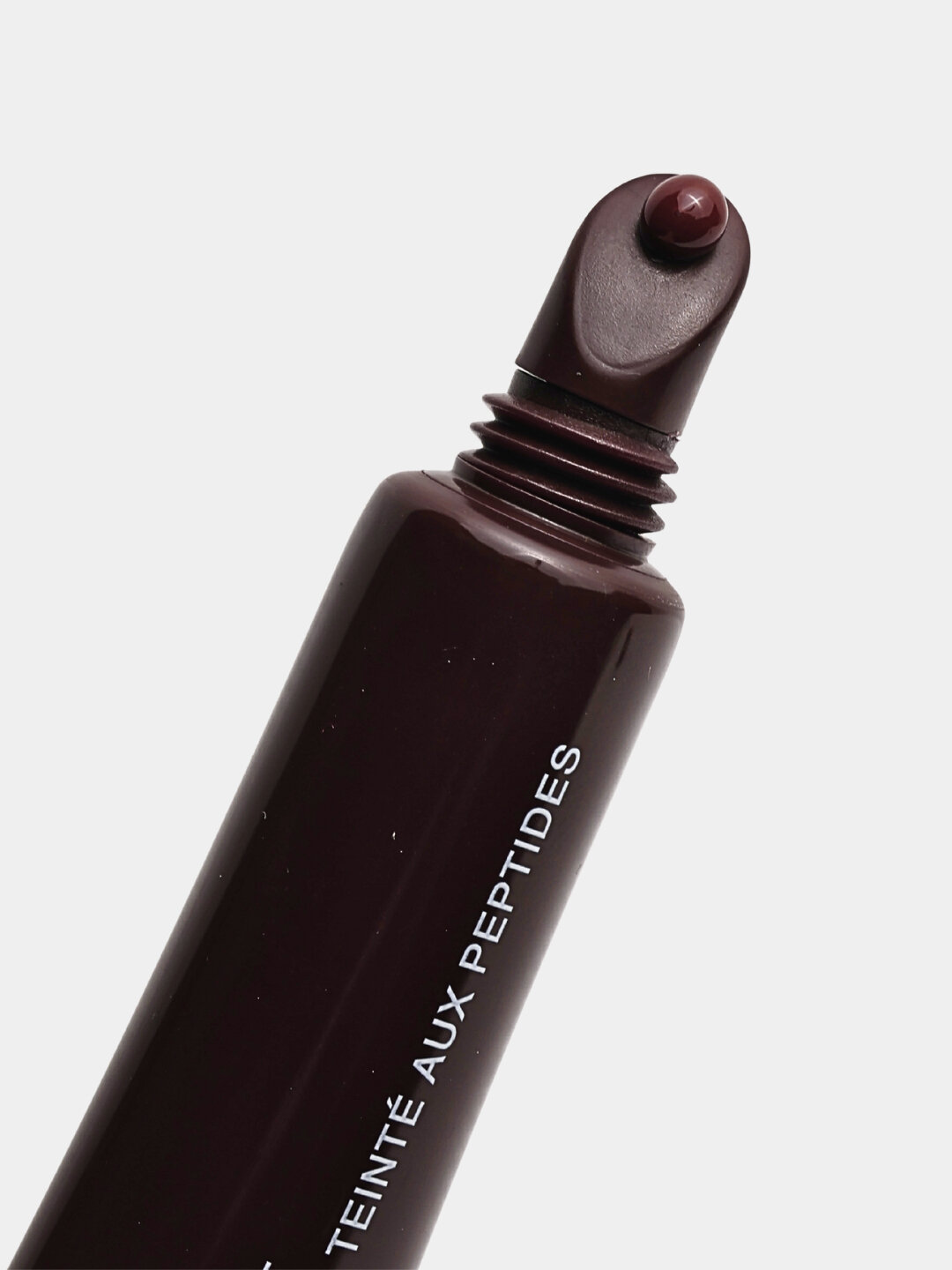 Губная помада жидкая, тонированная, тинт для губ Peptide Lip Tint — фото 1