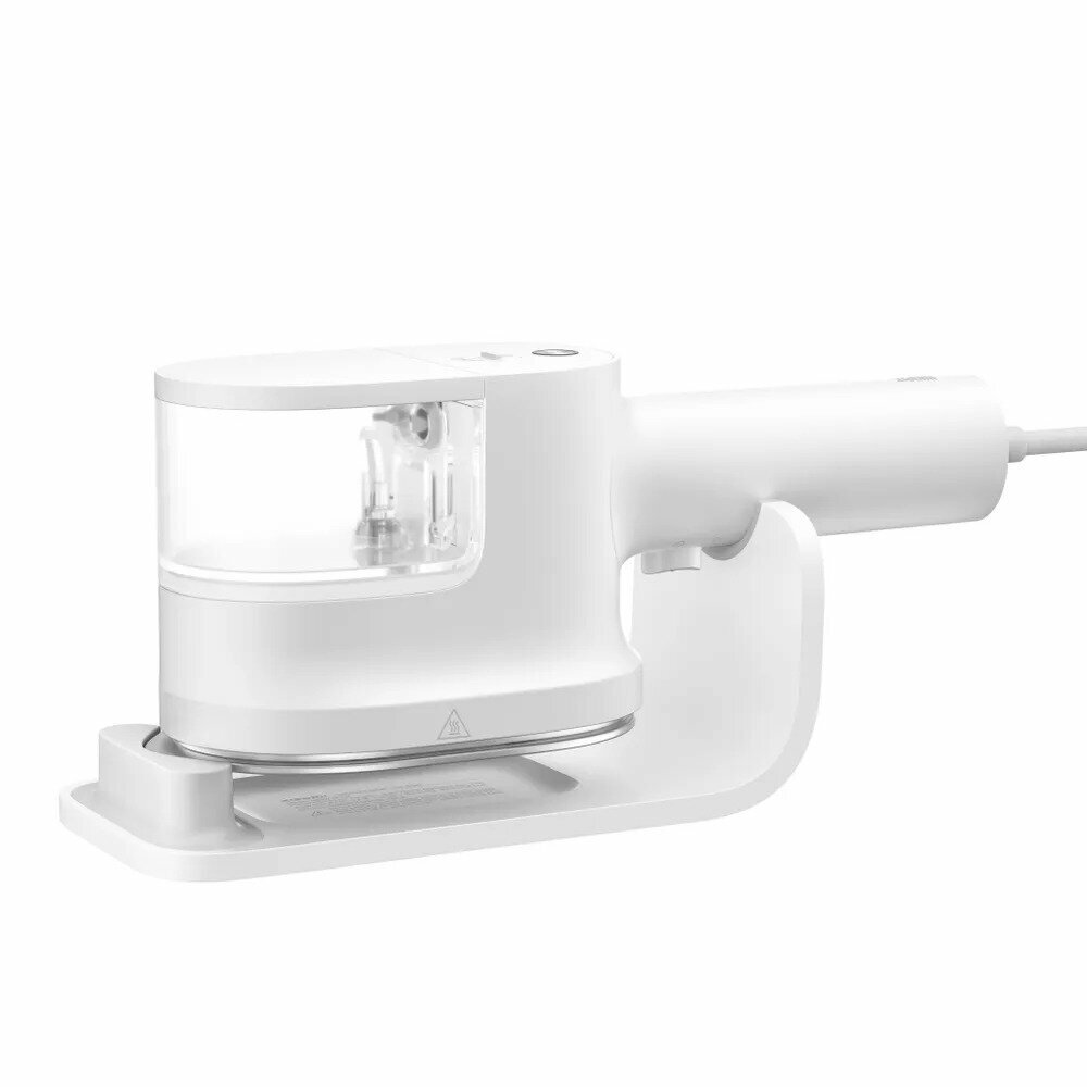 Ручной отпариватель Xiaomi Mi Handheld Steam Iron, для ухода за одеждой