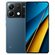 Смартфон Xiaomi Poco X6 5G (NFC) 12/256 ГБ Global, синий