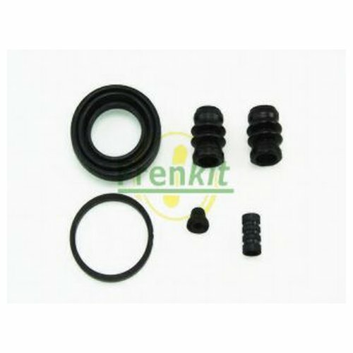 Ремкомплект суппорта задний nissan pathfinder r51 Frenkit 238059