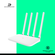 Bluetooth+Wi-Fi роутер Xiaomi Mi Wi-Fi Router 4A Gigabit Edition ...
