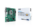 Материнская плата PRO H810M-C-CSM LGA1851 mATX 2xDDR5 PCIEx16 2xPCIEx1 2xM.2 USB...