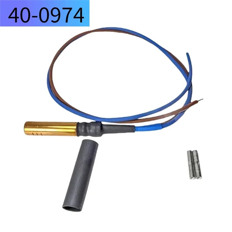 A15F-датчик температуры 40-0974 для Thermo King, температура воздуха охлаждения, температура CF2 CSR40 SMX, запчасти, аксессуары