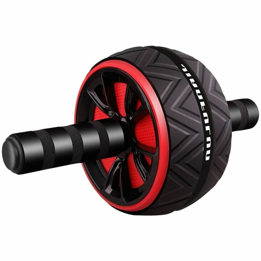 Ролик для пресса — фото 1