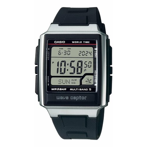 Casio 4679068400