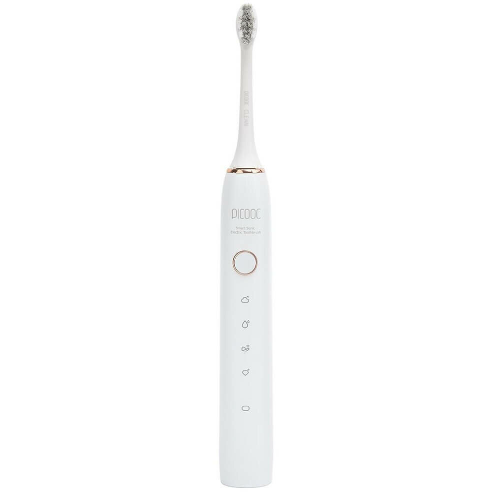 Картинки Электрическая зубная щетка Picooc T1 White