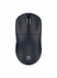 Игровая мышь Red Square IO Nova SE Dark Gray (IO142)