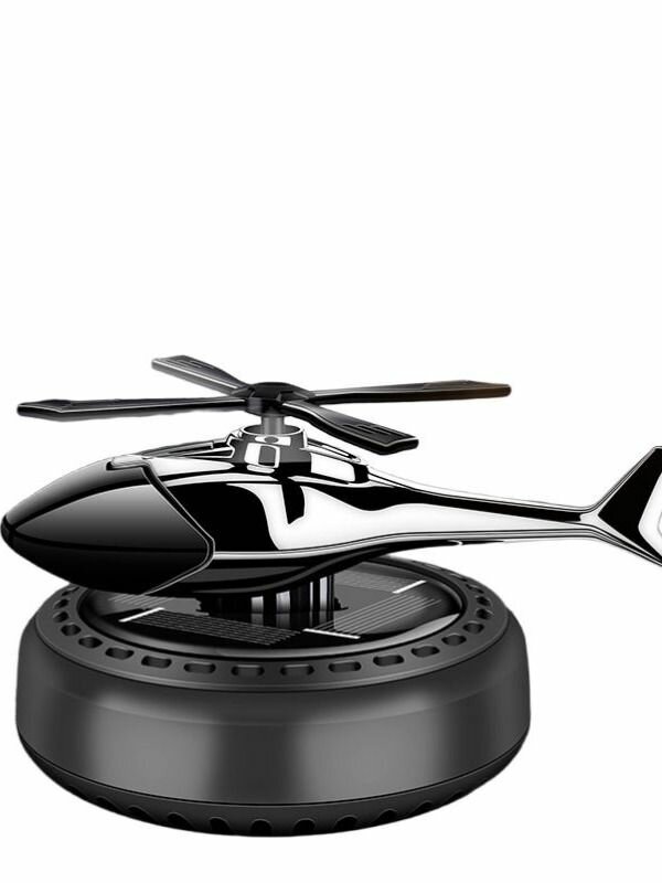 Автомобильные Ароматизаторы Xiaomi Автомобильные ароматические автомобильные маятники, продвинутый черный, гордый одеколон, 1 шт.