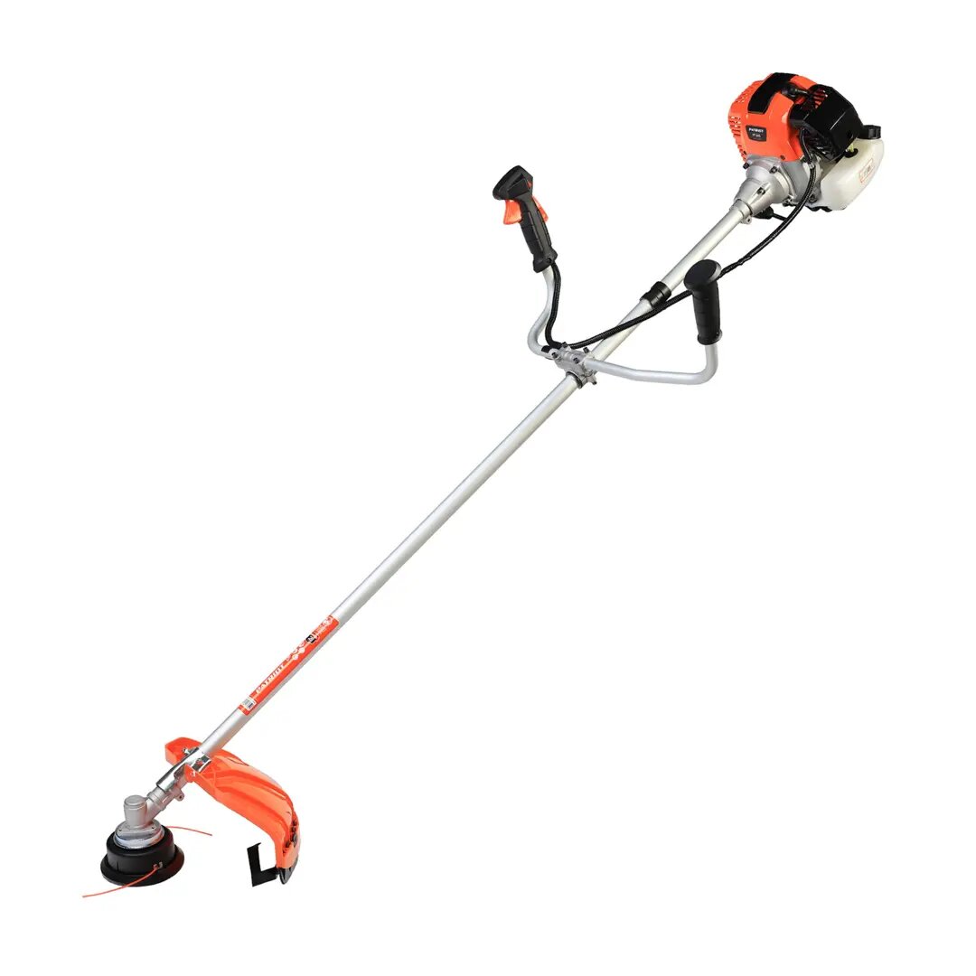 Триммер бензиновый Patriot PT 543 2.5 л. с