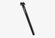 Подседельный штырь Race Face Turbine 31.6x400 Black (SP14TUR31.6X...
