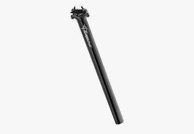 Подседельный штырь Race Face Turbine 31.6x400 Black (SP14TUR31.6X400BLK)