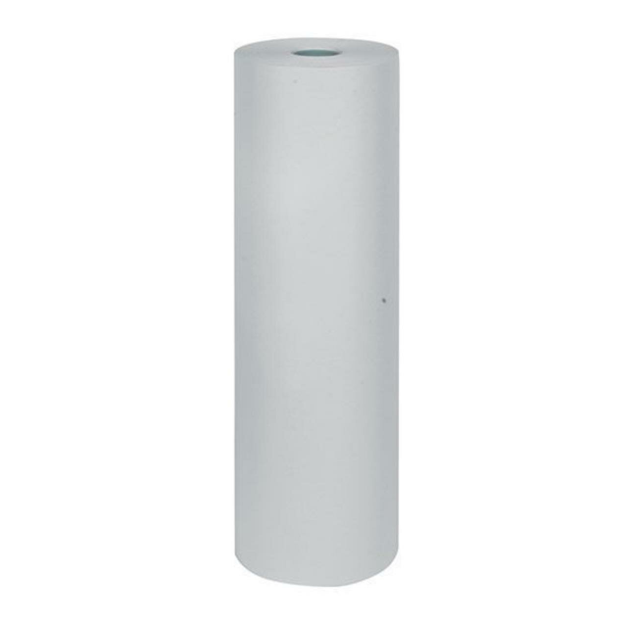 Ролик д принт STARLESS 210х18х70 70 г м2 офсет