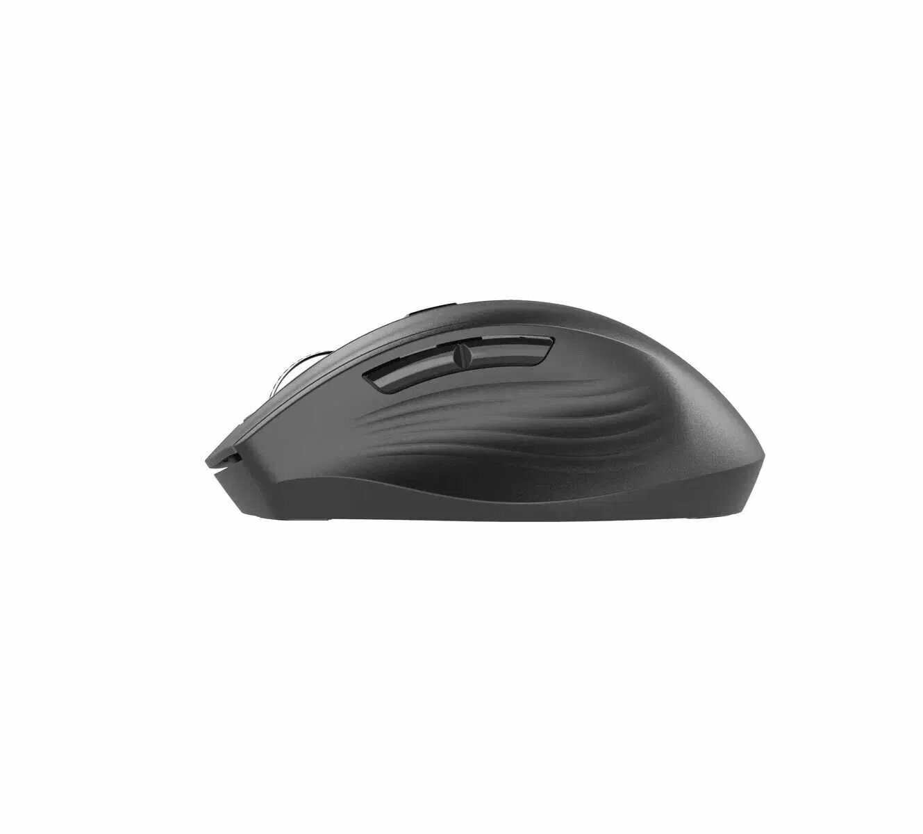 Мышь от бренда 2Е MF250 WL Black/ ERC (2E-MF220WW)/беспроводной