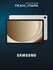 Планшет Samsung Galaxy Tab A9+ SM-X216B LTE 128 ГБ серебристый