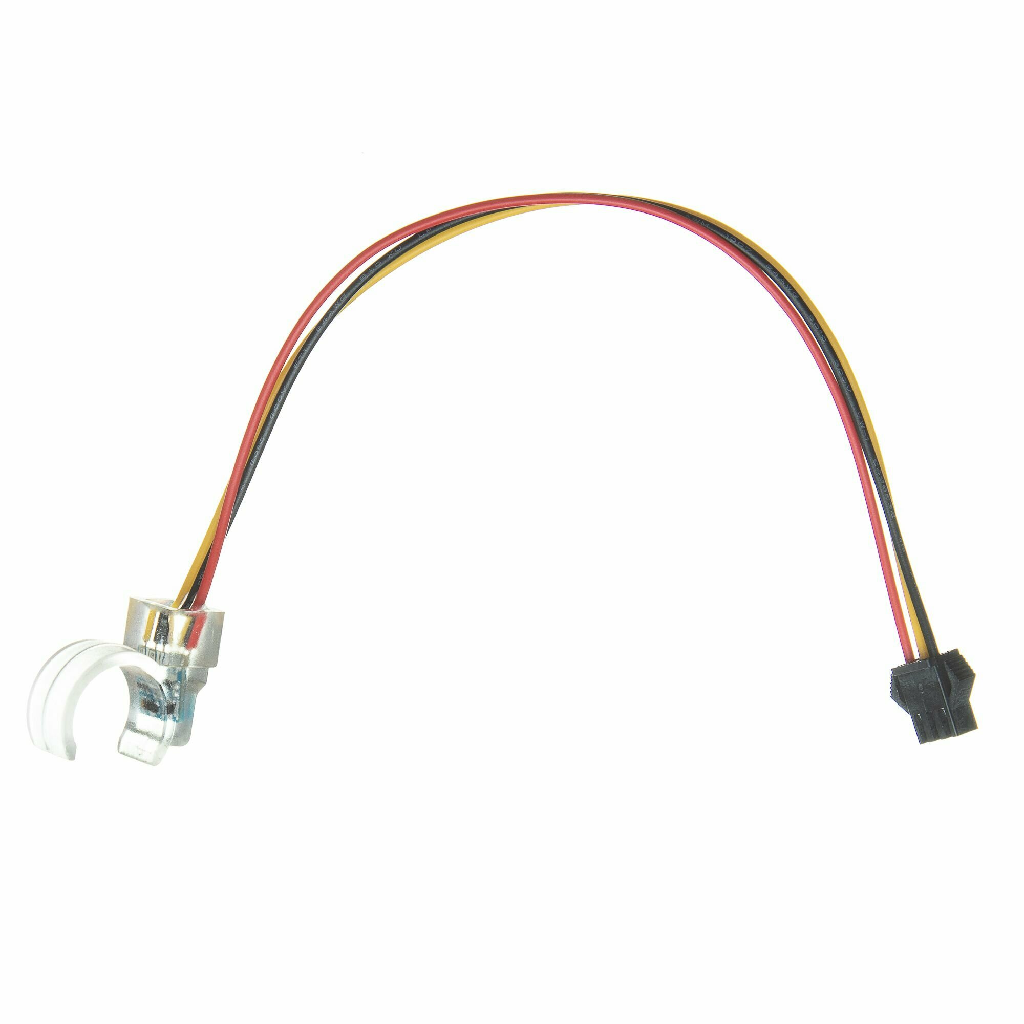 Датчик протока воды для котлов Electrolux. AC02000012