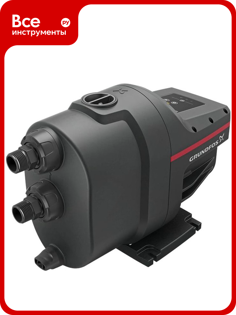 Насос Grundfos SCALA1 3-35 99530434