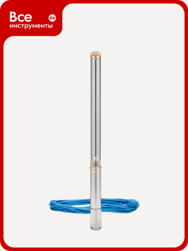 Изображение товара Насос беламос TF3 -60 TF3-60