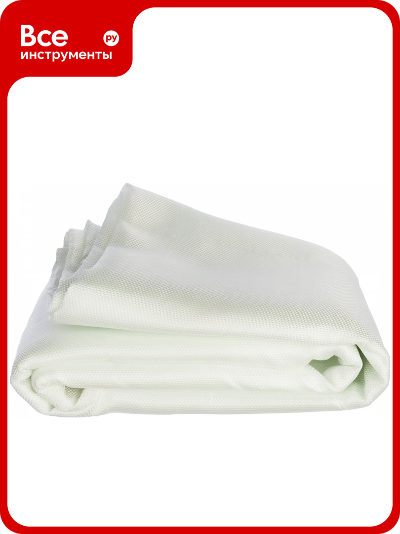 Противопожарное полотно престиж ПП 600 2 0х1 5 910 15