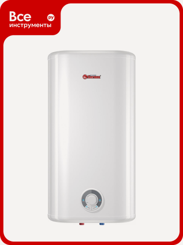 Изображение товара Аккумуляционный электрический водонагреватель Термекс Ceramik 50 V ЭдЭ001634