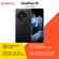 Смартфон OnePlus 13