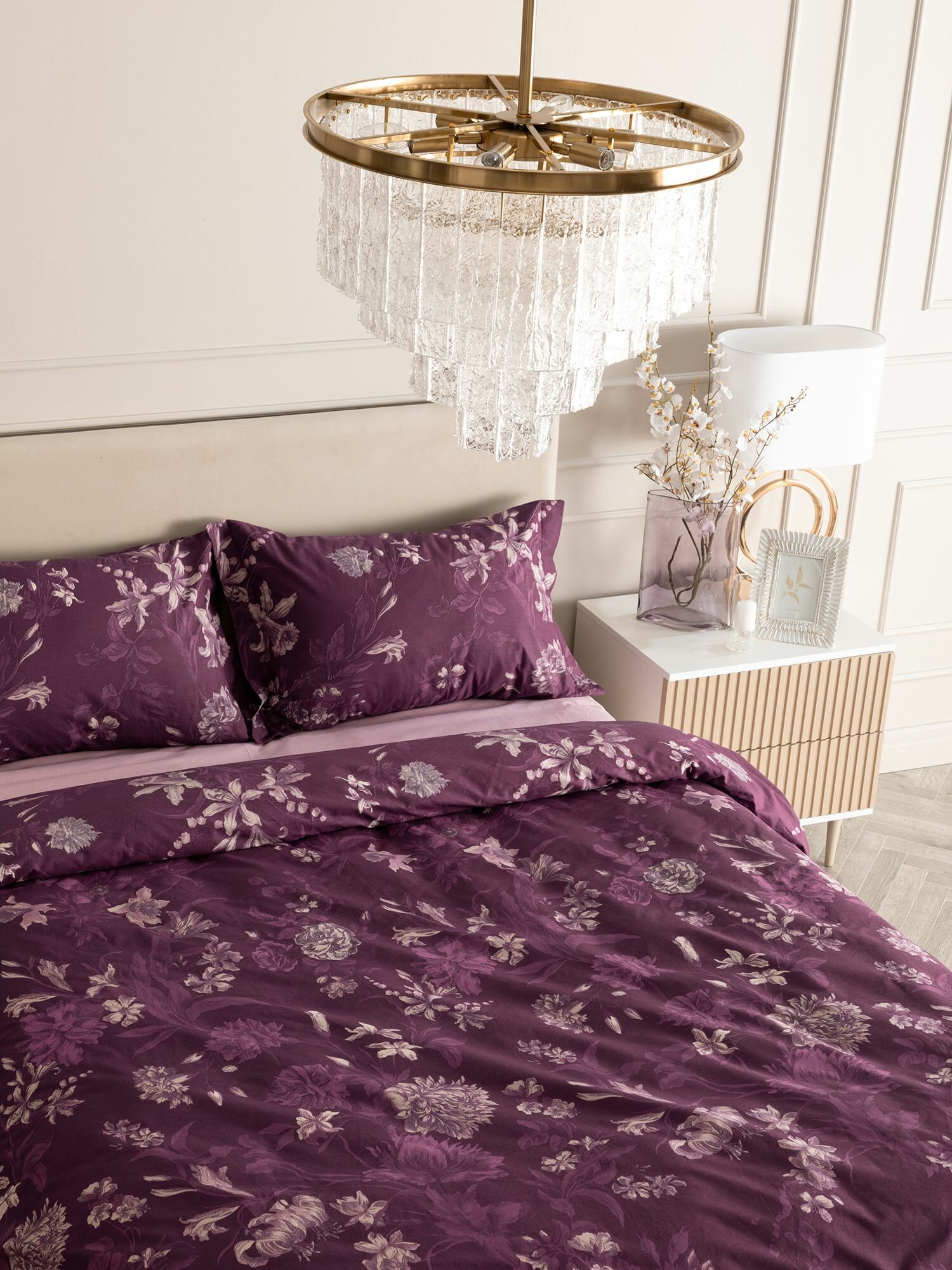 КПБ 2.0 перкаль 