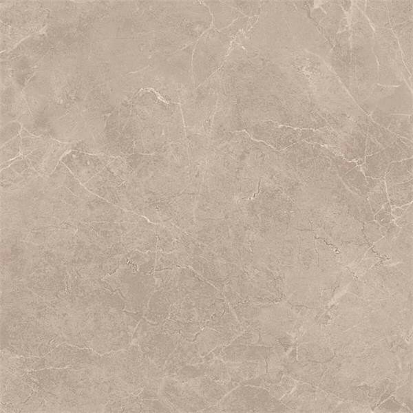 Плитка из керамогранита Kerama Marazzi SG457220R Гран Пале бежевый матовая 50.2x50.2x0.85 см (цена за 1764 кв. м)