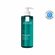Гель LA ROCHE POSAY Effaclar очищающий микроотшелушивающий для ли...