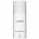 Лёгкий увлажняющий крем с мочевиной Lagom Cellus Mild Moisture Cream