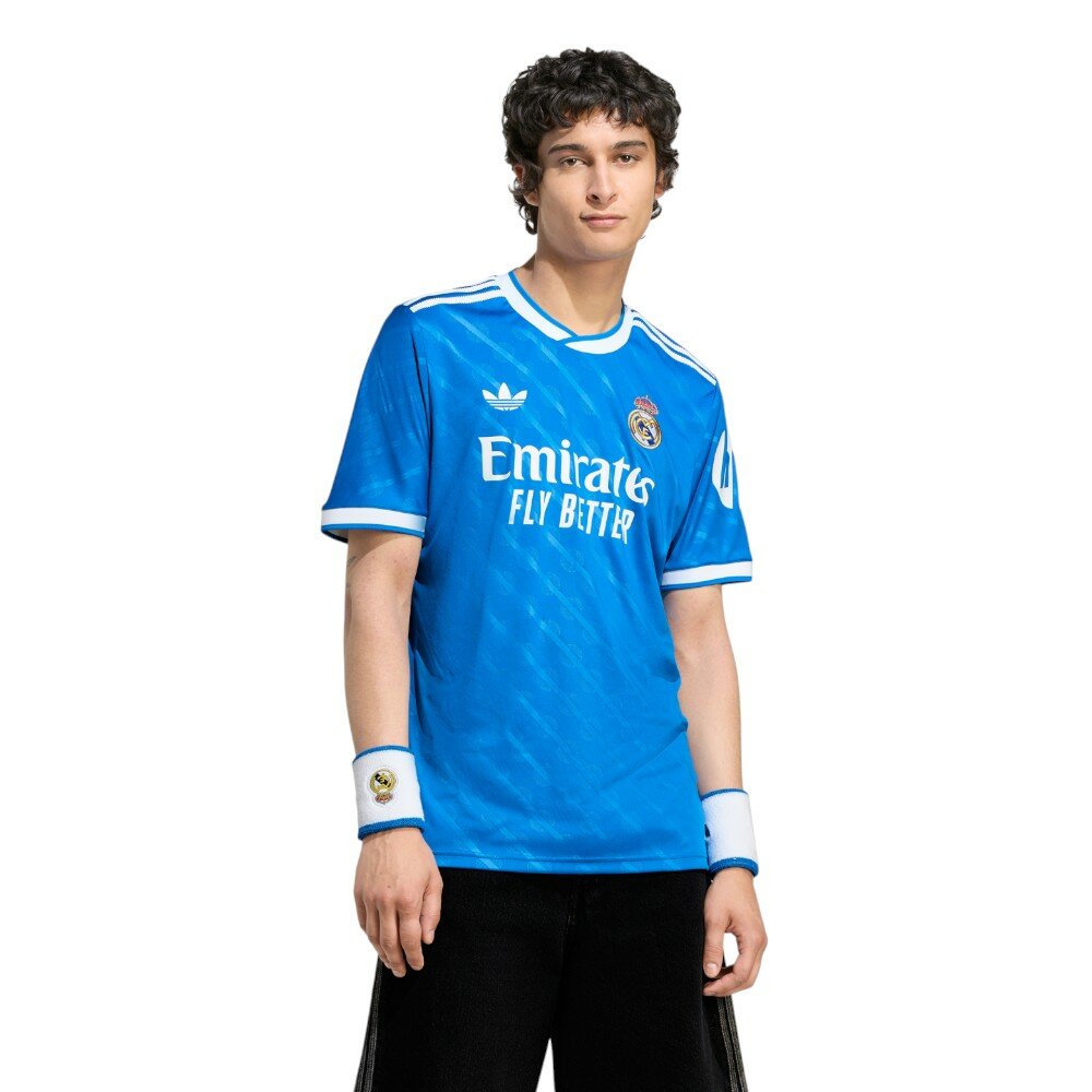 Футболка adidas, размер XL