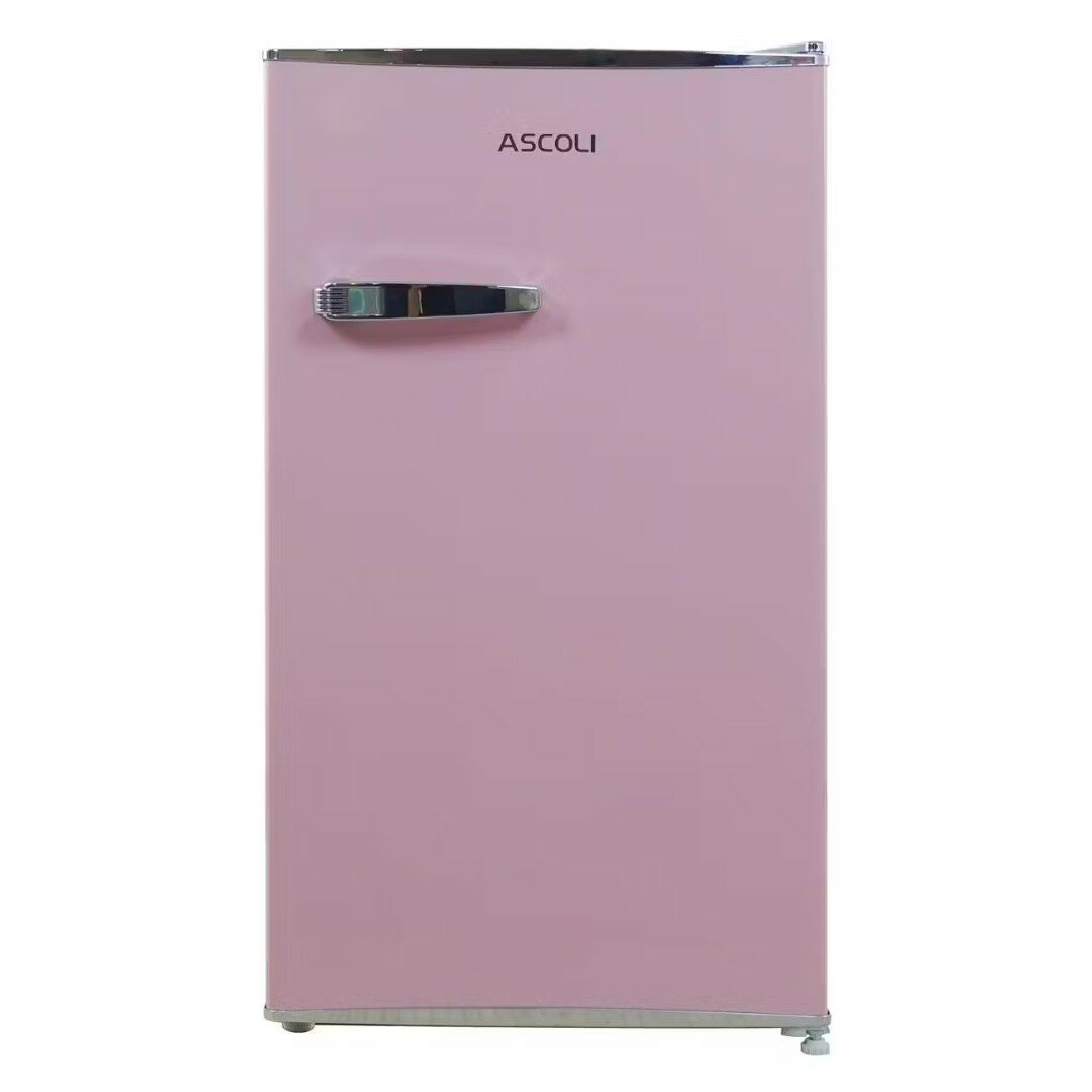 Холодильник Ascoli ADFRD90