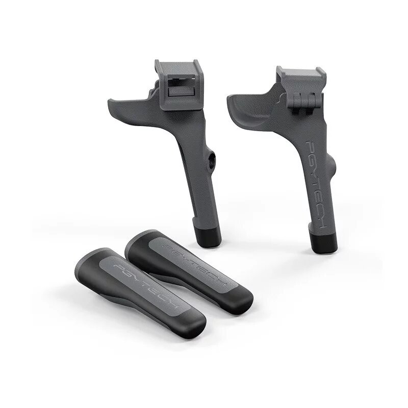 Удлинители шасси PGYTECH для квадрокоптера DJI Mavic 2 P-HA-037