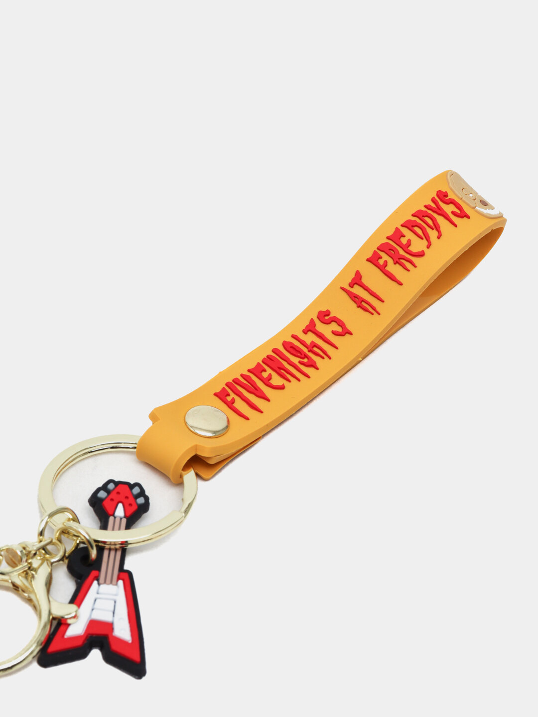 Брелок — фото 1