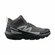 Ботинки Salomon Shoes Outdoor Shoes Elixir Activ Mid Gtx
