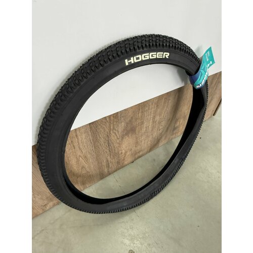 Покрышка велосипедная 26