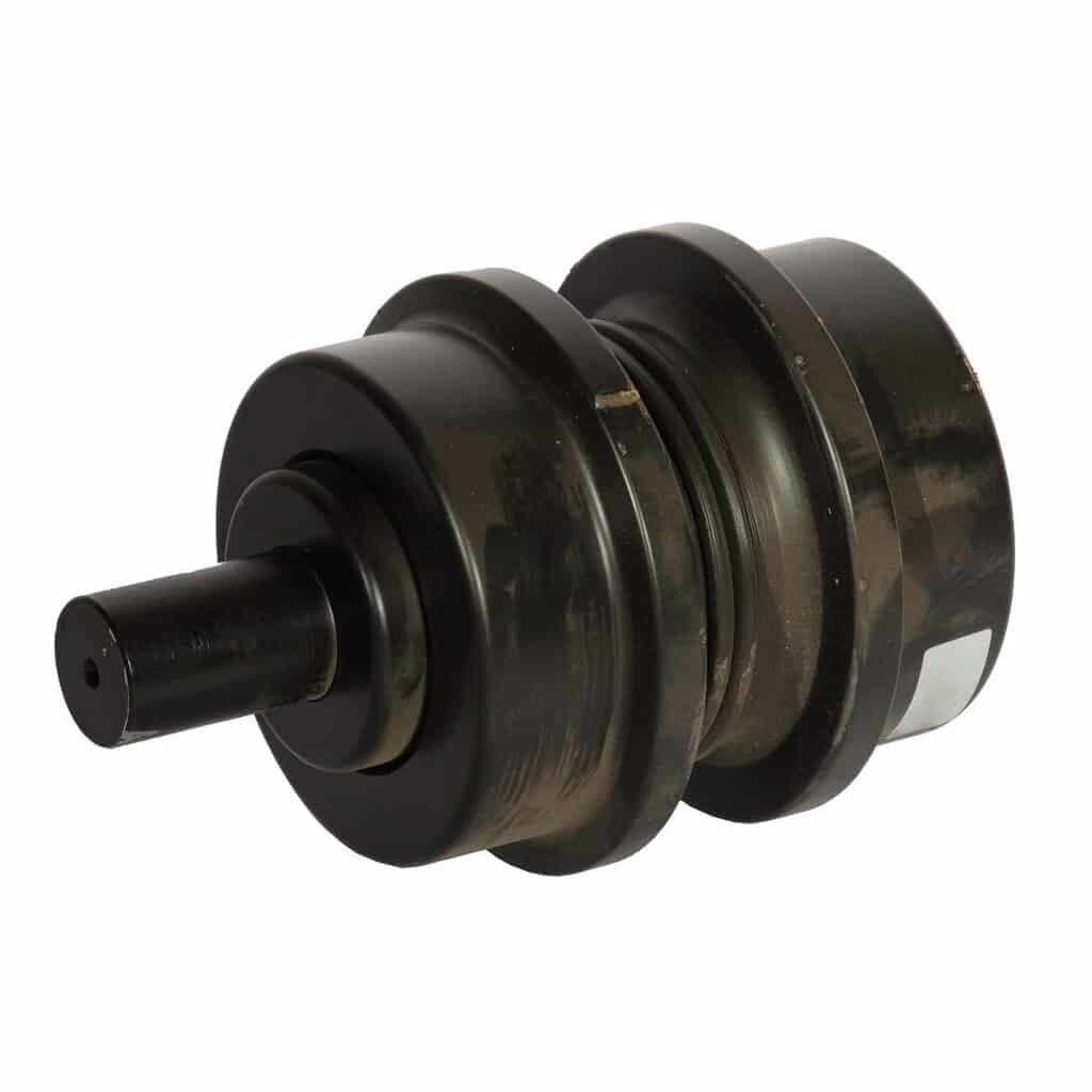 Каток поддерживающий Caterpillar 6Y5323, для экскаваторов CAT