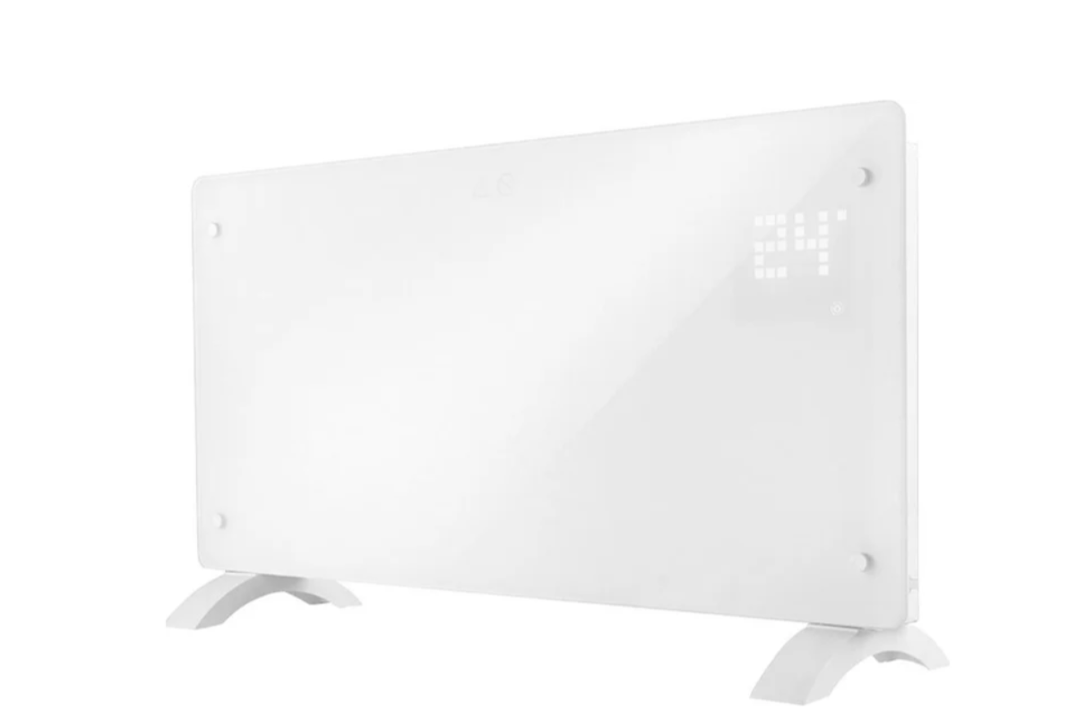 Конвектор Leonord LE-22-1500XE (110473)