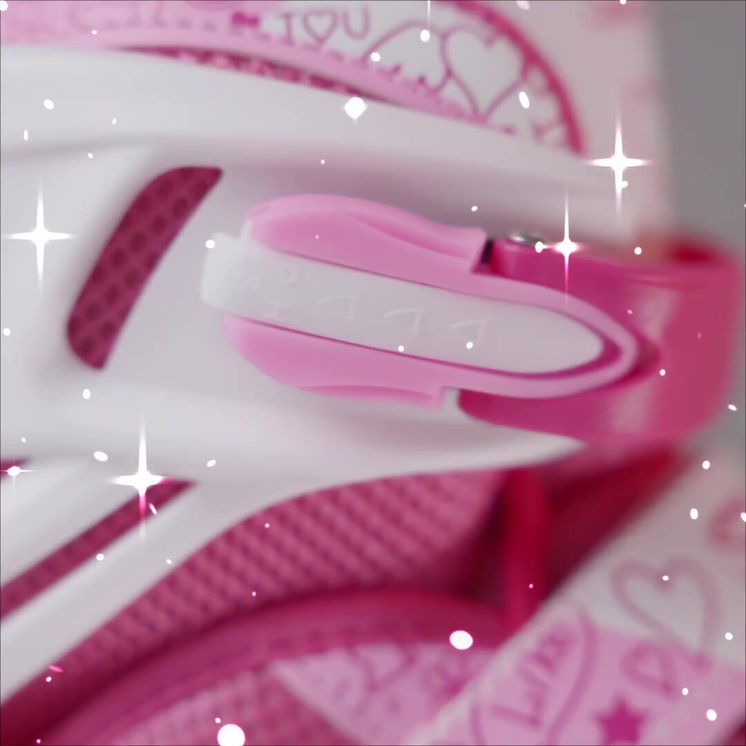 Картинки Коньки-ролики 2в1 Saimaa Victory, размер 39/42, серый