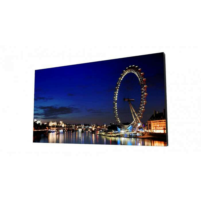 Профессиональная панель для видеостен BOE VE55L-A 55" шов 3.5 мм