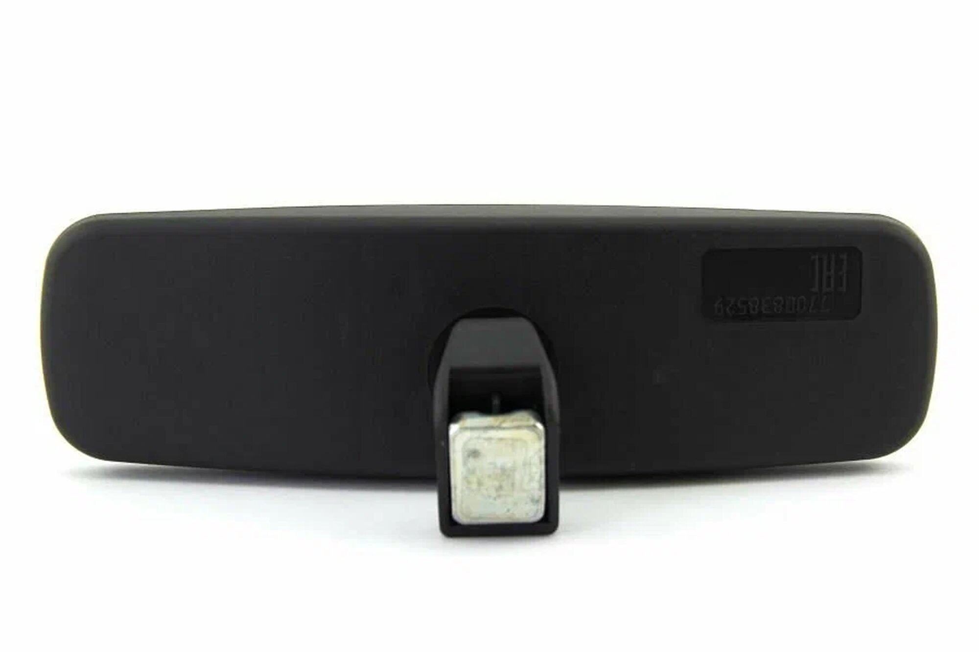 Зеркало салонное заднего вида ларгус логан веста SAN-D ZZ2820