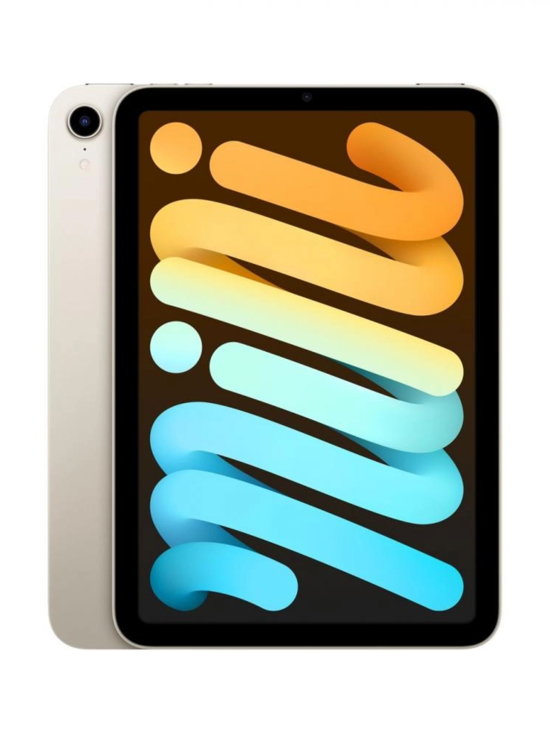 Планшет Apple iPad mini 7