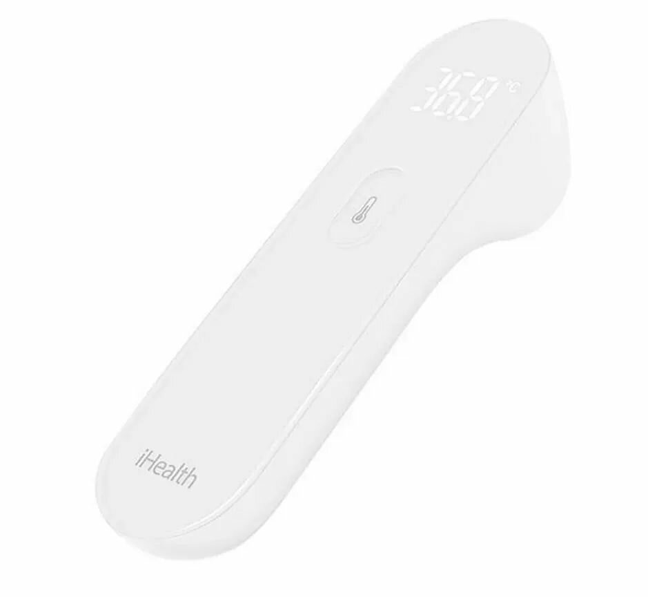 Фотографии Термометр Mijia iHealth