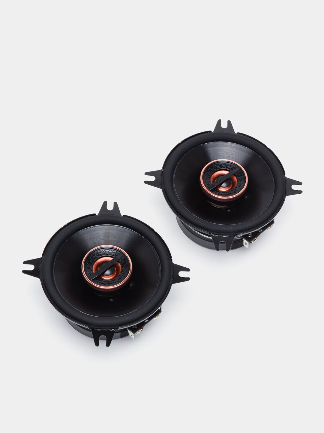 Колонка INFINITY REF-4032, для Damas, Spark, Matiz, Nexia1/2, 10 см, 2шт