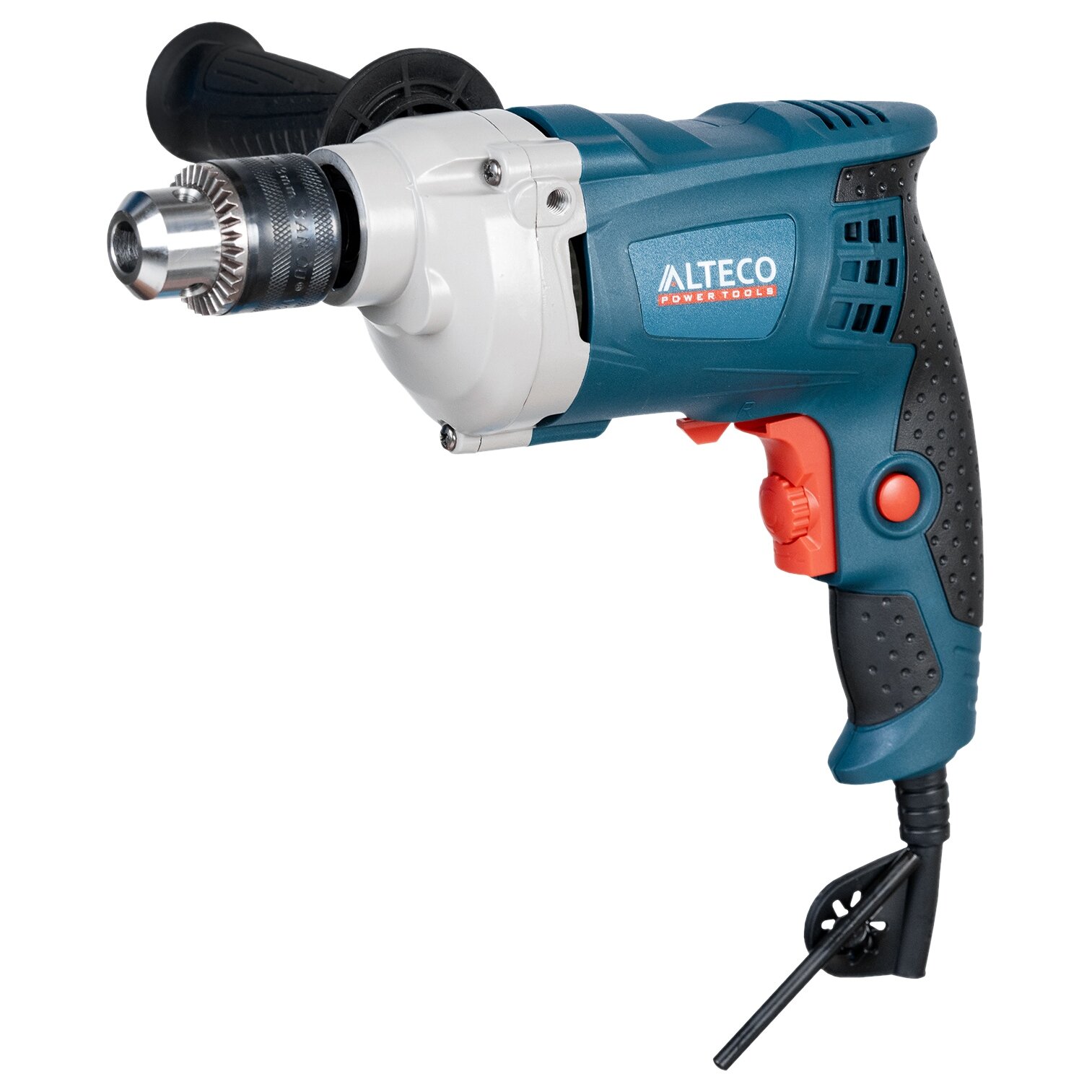 Дрель ALTECO DP 710-13