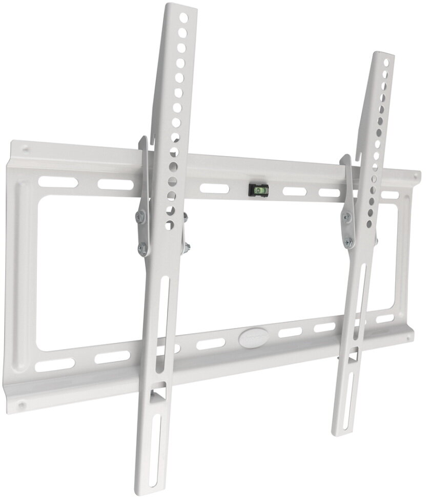 Кронштейн для телевизоров Kromax - фото №5